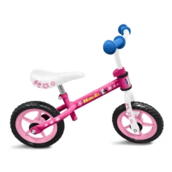Minnie Mouse C862006 Bike
