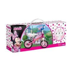 Minnie Mouse C862006 Bike -E-Bike Shop minnie mouse c862006 bike 3