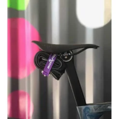 Fix 35 Belt -E-Bike Shop miss grape fix 35 belt 2