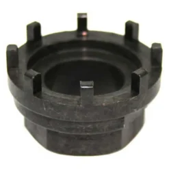 MSC Bb Tool With 8 Arm