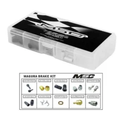 MSC Hydraulic Brake Repair Kit Magura 3 MSC Hydraulic Brake Repair Kit Magura -E-Bike Shop msc hydraulic brake repair kit magura 1