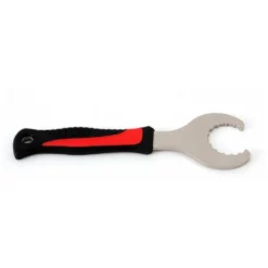 MSC Shimano Bb Tool