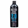 Muc-Off Hydro Dynamic 2.0 Chain Lube 1L