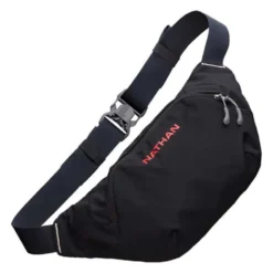 Nathan Run Sling 2L Hydration Vest