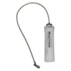 Nathan Run Sling 8L Hydration Vest -E-Bike Shop nathan run sling 8l hydration vest 2