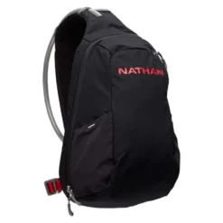 Nathan Run Sling 8L Hydration Vest