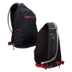 Nathan Run Sling 8L Hydration Vest -E-Bike Shop nathan run sling 8l hydration vest 3