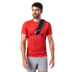 Nathan Run Sling 8L Hydration Vest -E-Bike Shop nathan run sling 8l hydration vest 4