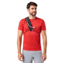 Nathan Run Sling 8L Hydration Vest -E-Bike Shop nathan run sling 8l hydration vest 5