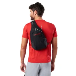 Nathan Run Sling 8L Hydration Vest -E-Bike Shop nathan run sling 8l hydration vest 6