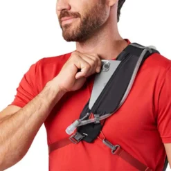 Nathan Run Sling 8L Hydration Vest -E-Bike Shop nathan run sling 8l hydration vest 7