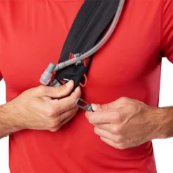 Nathan Run Sling 8L Hydration Vest -E-Bike Shop nathan run sling 8l hydration vest 8