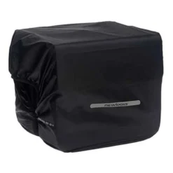 New Looxs Double Cover