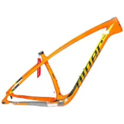 Niner AIR 9 RDO MTB Frame