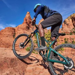 Niner Jet 9 RDO MTB Frame 24 Niner Jet 9 RDO MTB Frame -E-Bike Shop niner jet 9 rdo mtb frame 10