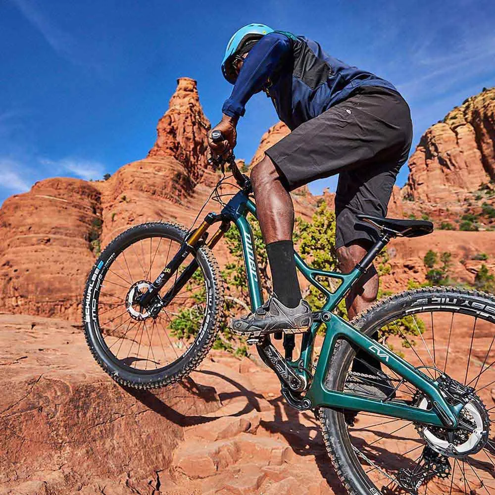 Niner Jet 9 RDO MTB Frame 11 Niner Jet 9 RDO MTB Frame - Image 11