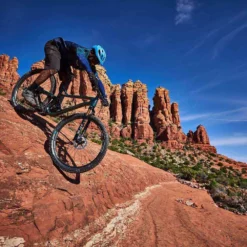 Niner Jet 9 RDO MTB Frame 25 Niner Jet 9 RDO MTB Frame -E-Bike Shop niner jet 9 rdo mtb frame 11