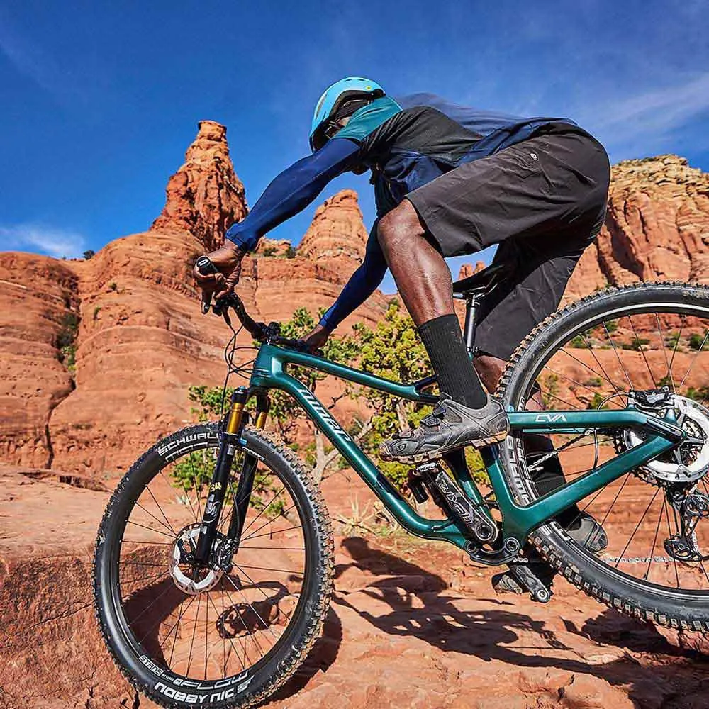 Niner Jet 9 RDO MTB Frame 13 Niner Jet 9 RDO MTB Frame - Image 13