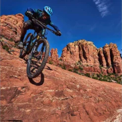 Niner Jet 9 RDO MTB Frame 27 Niner Jet 9 RDO MTB Frame -E-Bike Shop niner jet 9 rdo mtb frame 13