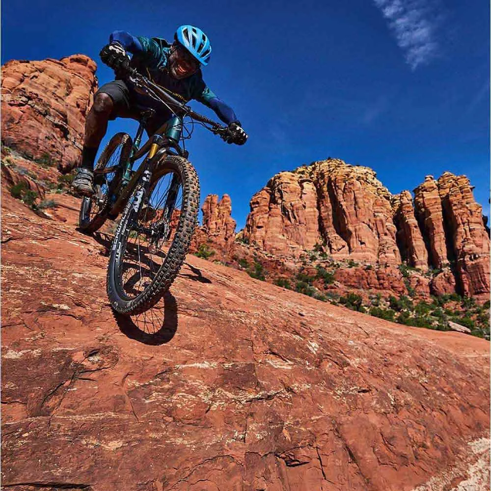 Niner Jet 9 RDO MTB Frame 14 Niner Jet 9 RDO MTB Frame - Image 14