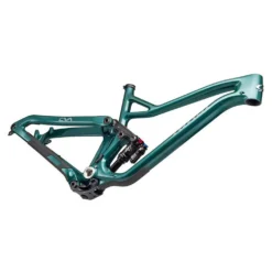 Niner Jet 9 RDO MTB Frame 17 Niner Jet 9 RDO MTB Frame -E-Bike Shop niner jet 9 rdo mtb frame 3