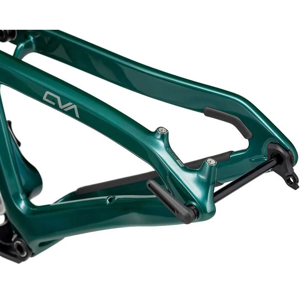 Niner Jet 9 RDO MTB Frame 7 Niner Jet 9 RDO MTB Frame - Image 7