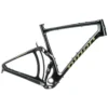 Niner MCR 9 RDO MTB Frame