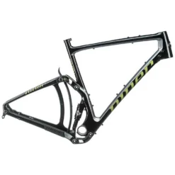 Niner MCR 9 RDO MTB Frame