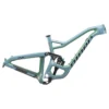 Niner RIP 9 RDO 29´´ Fox Factory MTB Frame
