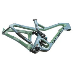 Niner RIP 9 RDO 29´´ Fox Factory MTB Frame -E-Bike Shop niner rip 9 rdo 29 fox factory mtb frame 2