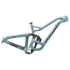 Niner RIP 9 RDO 29´´ Fox Factory MTB Frame