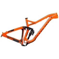 Niner RIP 9 RDO MTB Frame