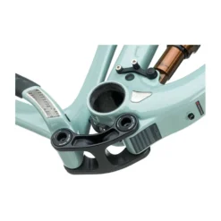 Niner RKT 9 RDO Fox Factory MTB Frame -E-Bike Shop niner rkt 9 rdo fox factory mtb frame 2