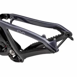 Niner WFO 9 RDO FOX Float X2 Factory MTB Frame -E-Bike Shop niner wfo 9 rdo fox float x2 factory mtb frame 2