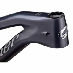 Niner WFO 9 RDO FOX Float X2 Factory MTB Frame -E-Bike Shop niner wfo 9 rdo fox float x2 factory mtb frame 3