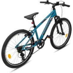G2431 Pro Bike 24´´ -E-Bike Shop nogan g2431 pro bike 24 2