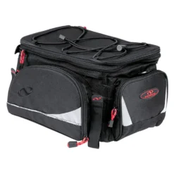 Norco Dalton Trunk Handlebar Bag 11.5L