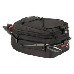 Norco Ontario Seat Post Saddle Bag 7.5L