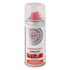 Super Lube Lubricant 100ml