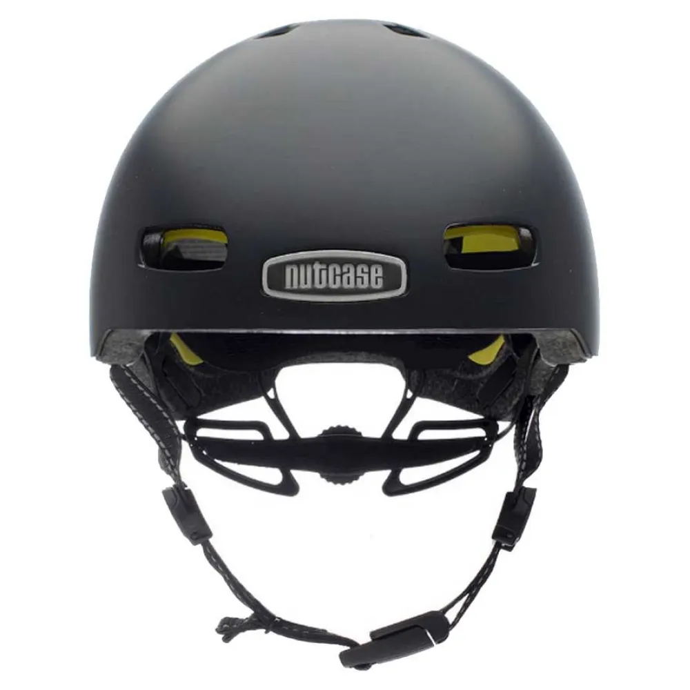 Nutcase Street MIPS Helmet 2 Nutcase Street MIPS Helmet - Image 2