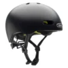 Nutcase Street MIPS Helmet