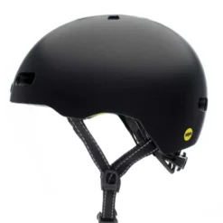 Nutcase Street MIPS Helmet 8 Nutcase Street MIPS Helmet -E-Bike Shop nutcase street mips helmet 2