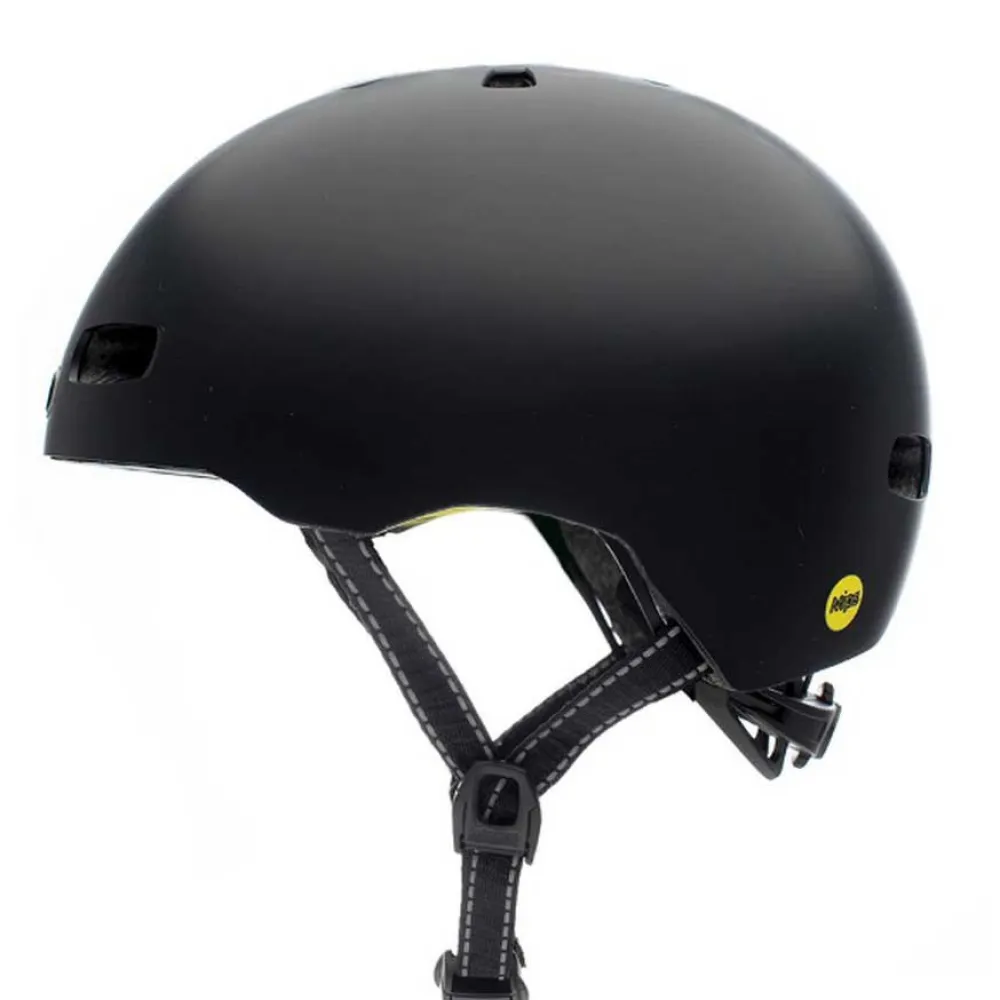 Nutcase Street MIPS Helmet 3 Nutcase Street MIPS Helmet - Image 3