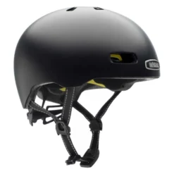 Nutcase Street MIPS Helmet