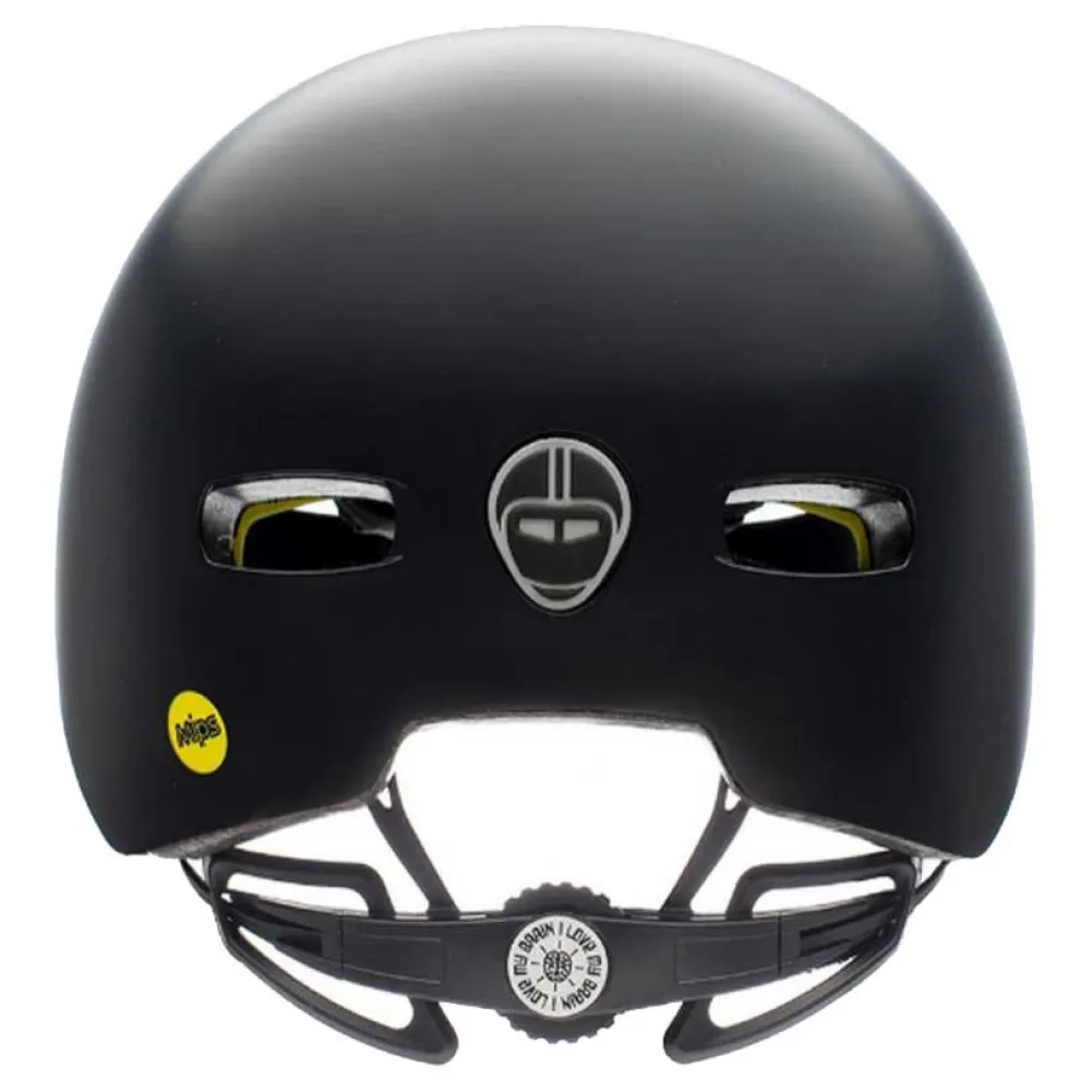 Nutcase Street MIPS Helmet 4 Nutcase Street MIPS Helmet - Image 4