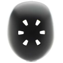 Nutcase Street MIPS Helmet 10 Nutcase Street MIPS Helmet -E-Bike Shop nutcase street mips helmet 4