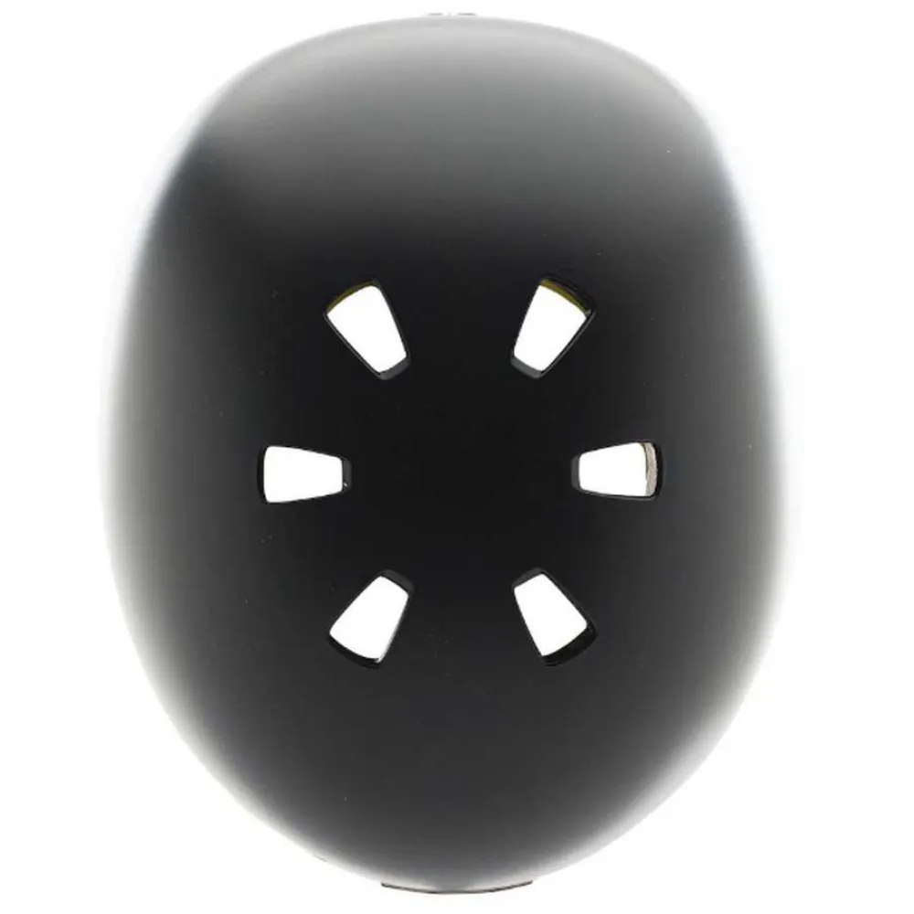 Nutcase Street MIPS Helmet 5 Nutcase Street MIPS Helmet - Image 5