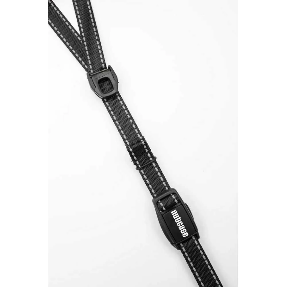 Nutcase Street MIPS Helmet 6 Nutcase Street MIPS Helmet - Image 6