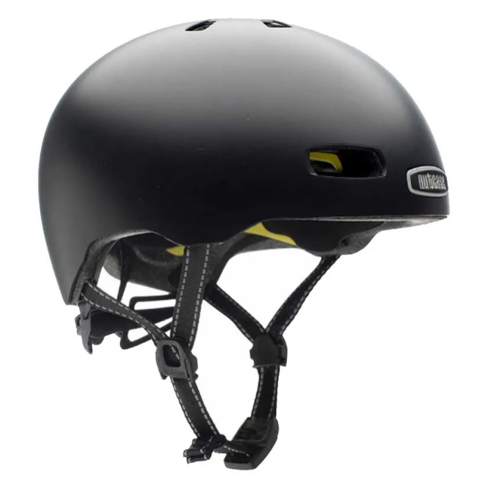 Nutcase Street MIPS Helmet 1 Nutcase Street MIPS Helmet