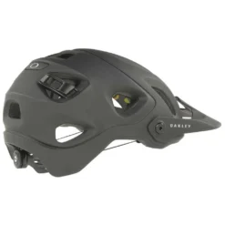 Oakley DRT5 MIPS MTB Helmet -E-Bike Shop oakley drt5 mips mtb helmet 2